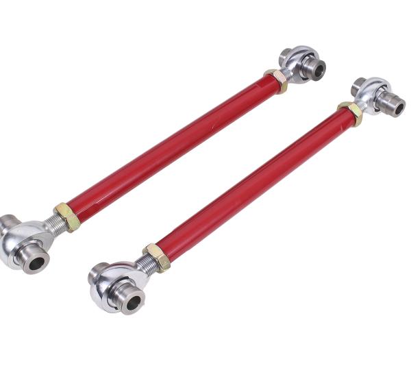 BMR Suspension TR001R