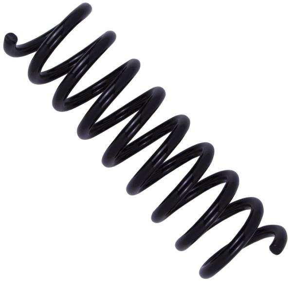 Bilstein 36-264971