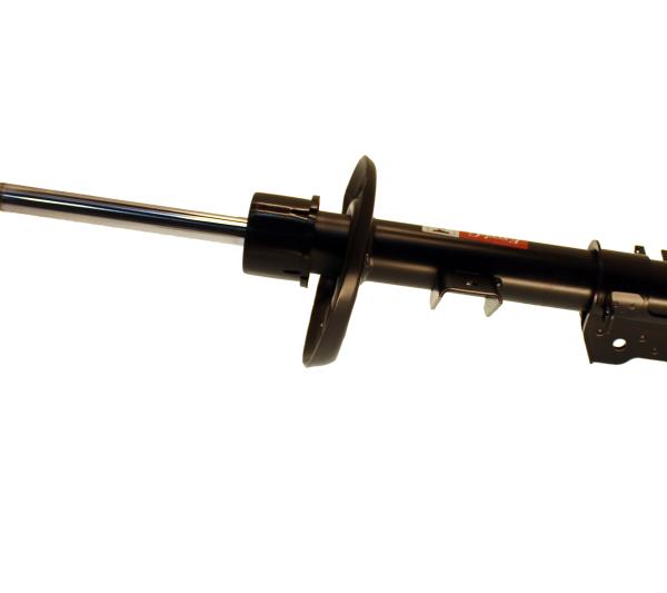 KYB 339855