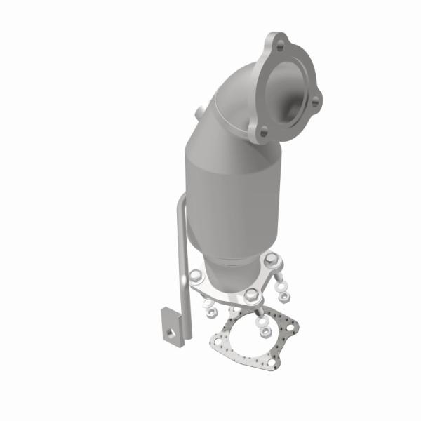 MAG Converter Direct Fit Magnaflow 444310