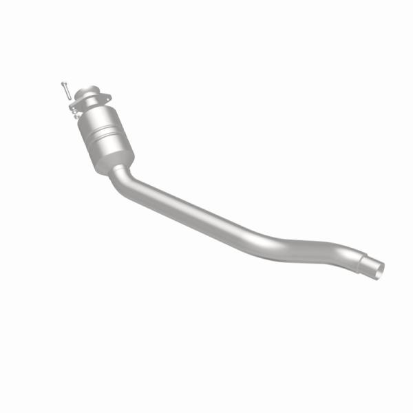 Magnaflow 52003