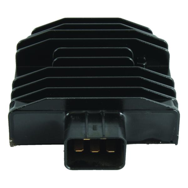 QuadBoss 463597
