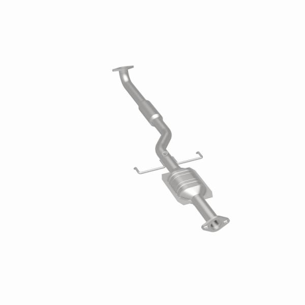 MAG Converter Direct Fit Magnaflow 457025