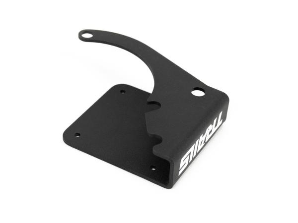 GrimmSpeed TBG114040