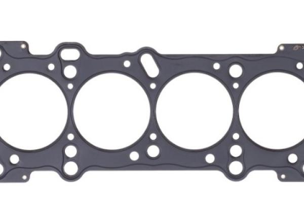 Cometic Gasket H3115SP4030S