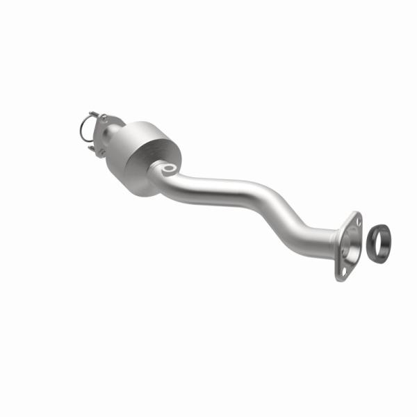 MAG Converter Direct Fit Magnaflow 51681