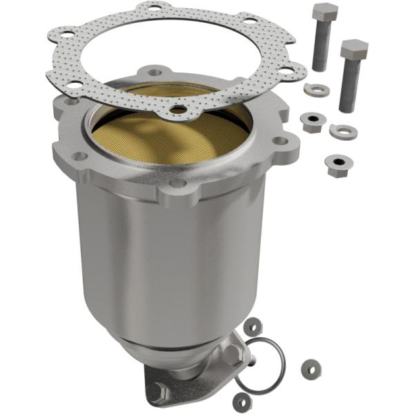 Magnaflow 52652