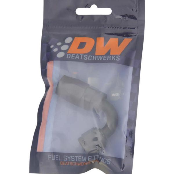 DeatschWerks 6-02-0820-B