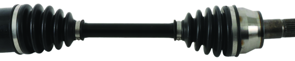 QuadBoss 609558