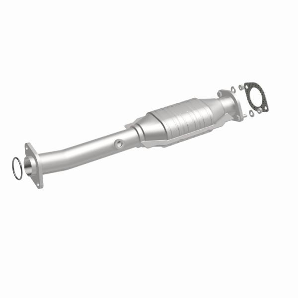 MAG Converter Direct Fit Magnaflow 49217