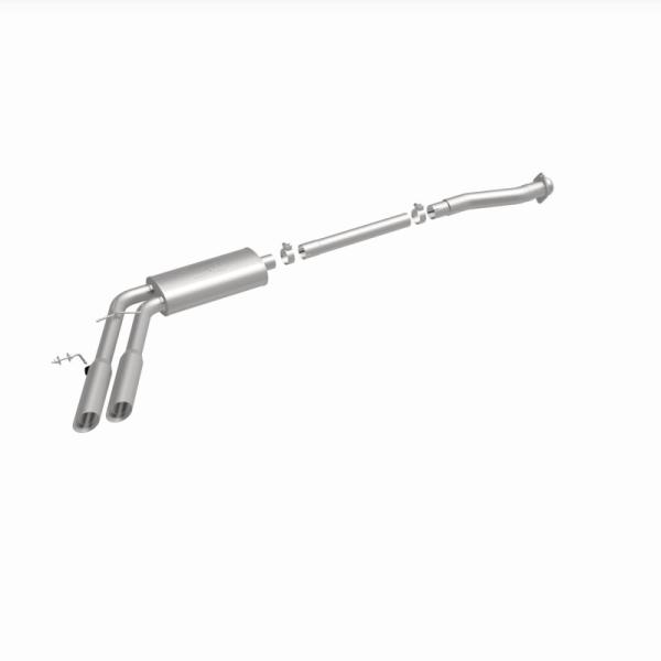 Magnaflow 16522