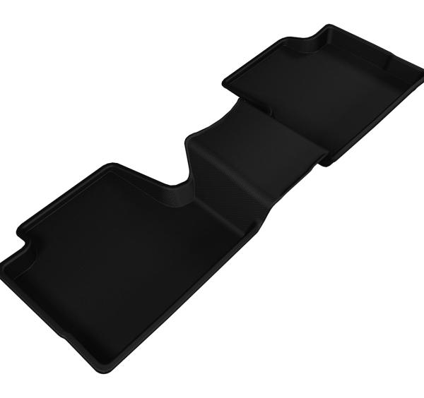 3D MAXpider L1JP01021509