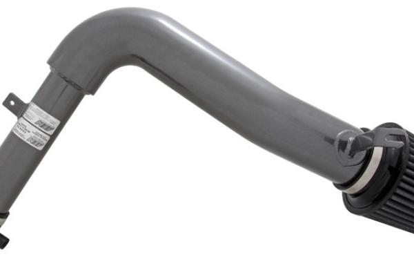 AEM Induction 24-6016C