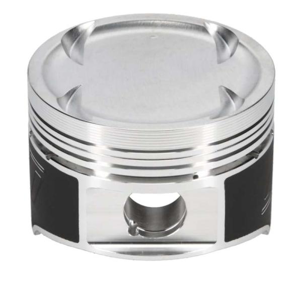 Wiseco 6559M85