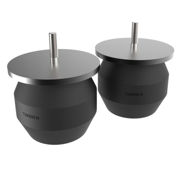 Timbren IHF9300