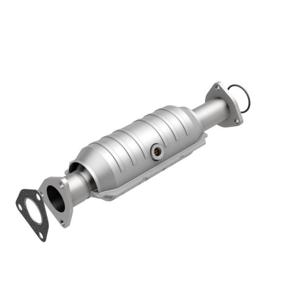 Magnaflow 51297