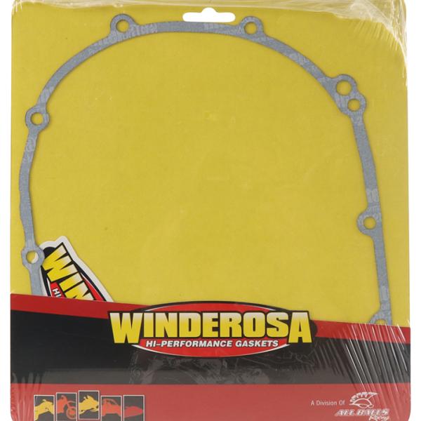 Vertex Pistons 333001