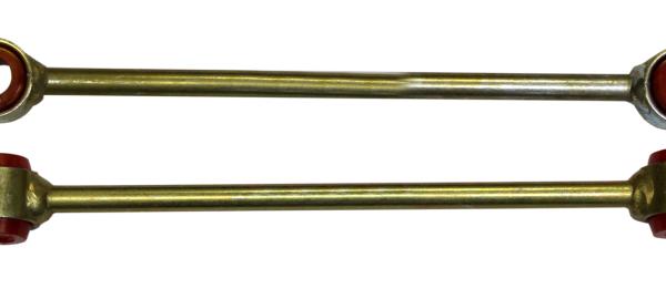 Skyjacker SBE506