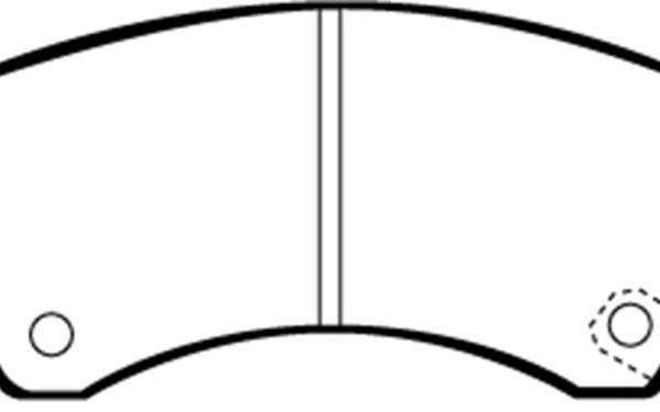 EBC DP21044