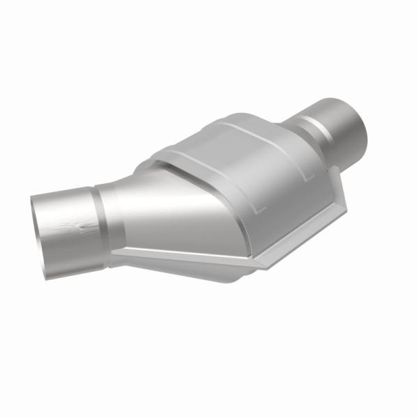 Magnaflow 51175