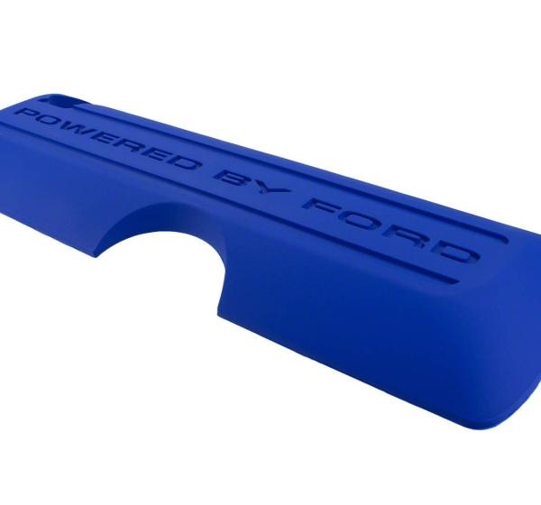 Ford Racing M-6P067-M50B
