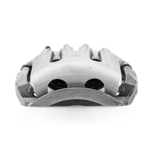 PowerStop L4961