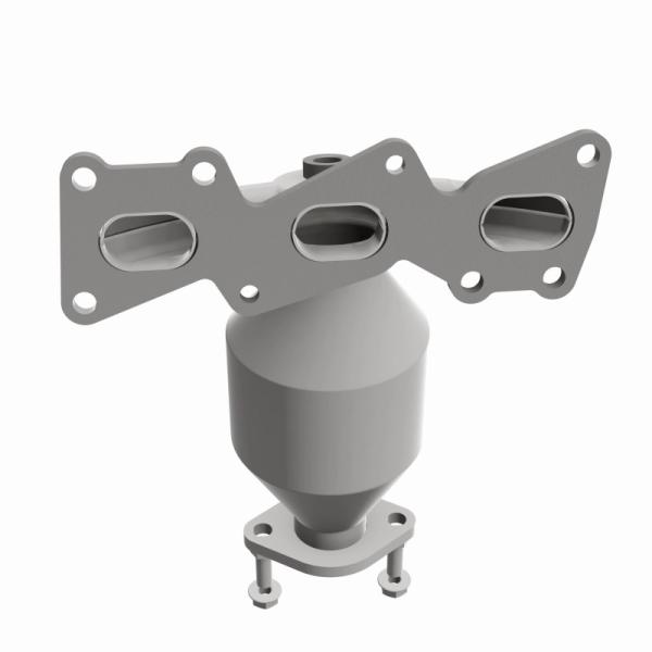 Magnaflow 51855
