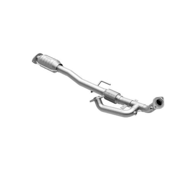 Magnaflow 49712