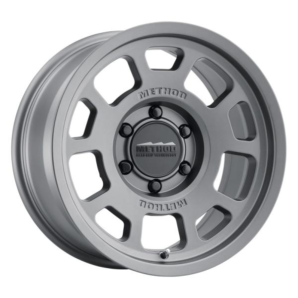 Method Wheels MR70578516825