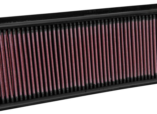 K&N Engineering 33-5040