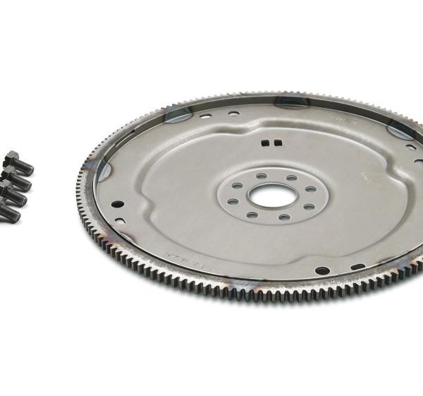 Ford Racing M-6375-A50C