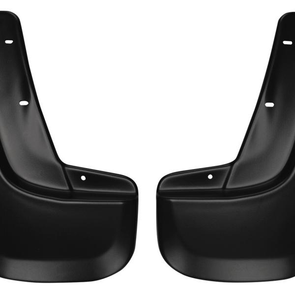 Husky Liners 56921