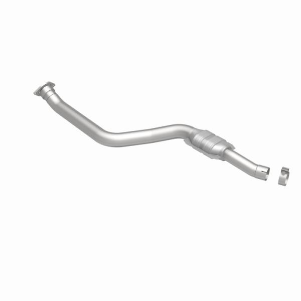 Magnaflow 51577