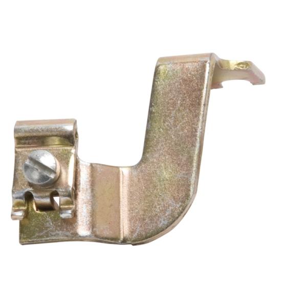 Edelbrock 1494