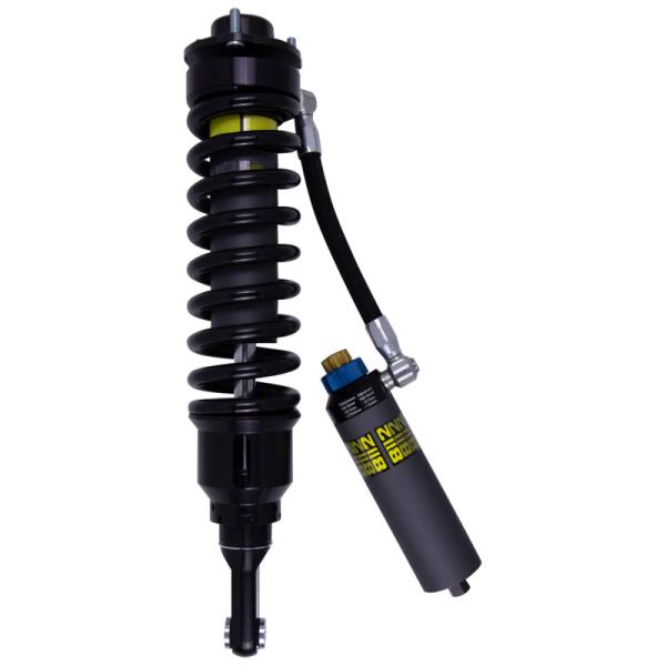 Bilstein 41-319574