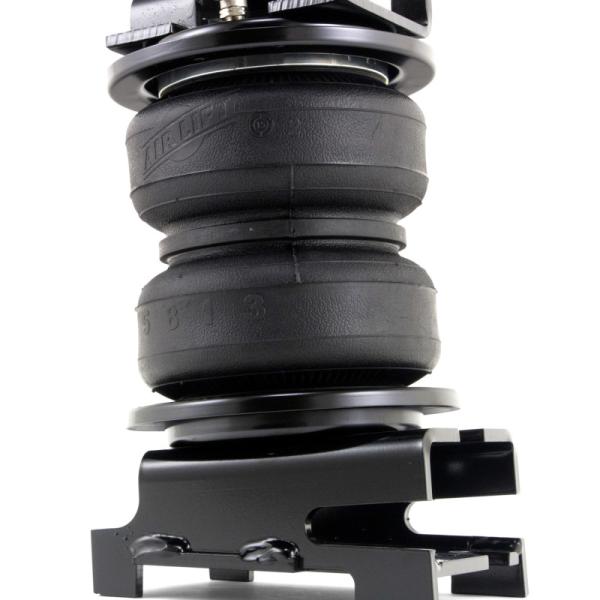 Air Lift 88349
