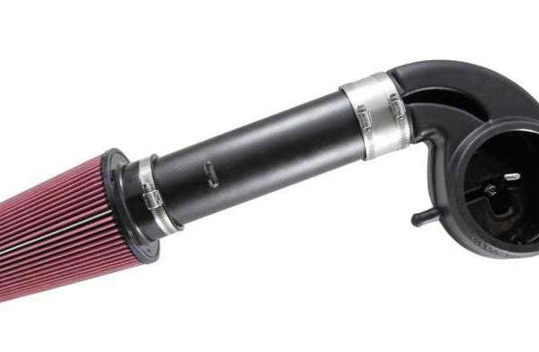 Airaid 300-106