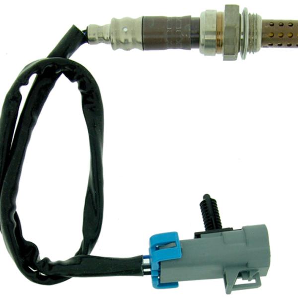 NGK Direct Fit Oxygen Sensors NGK 21561