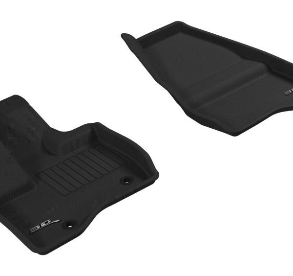 3D MAXpider L1FR03611501