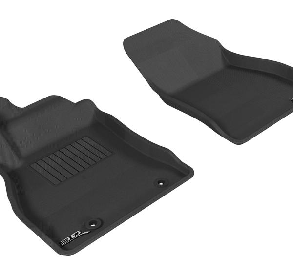 3D MAXpider L1NS06411501