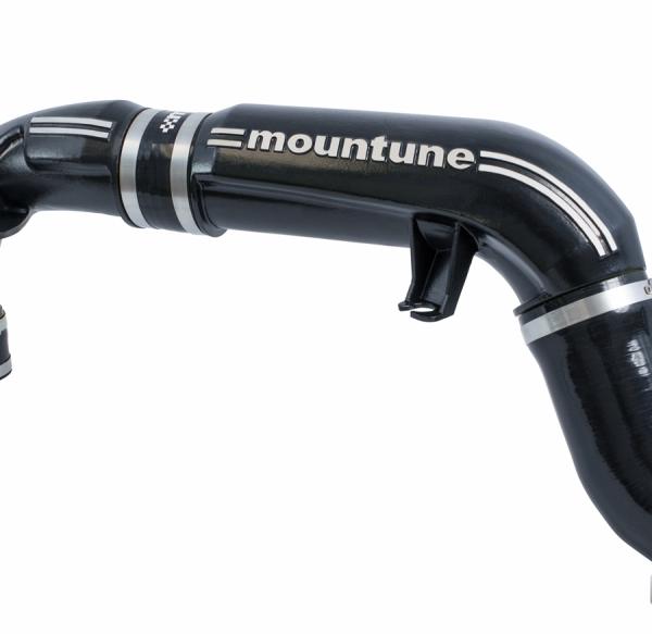 mountune 2536-FHF-AA