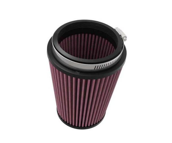 KN Universal Air Filter K&N Engineering RU-5149