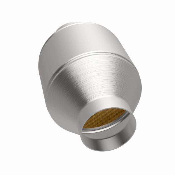 Magnaflow 51656