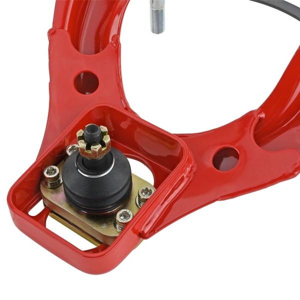 Skunk2 Racing 516-05-5675