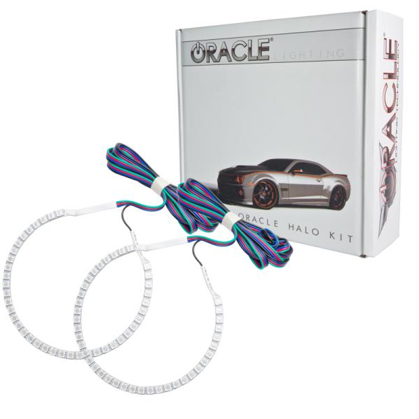 ORACLE Lighting 1121-333