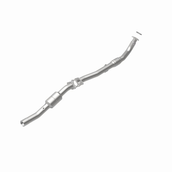 MAG Converter Direct Fit Magnaflow 458063