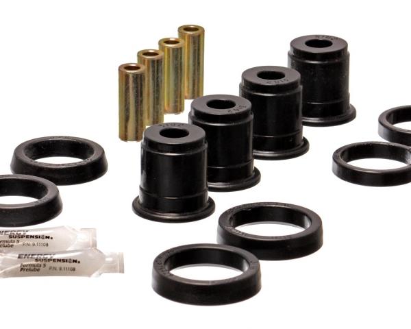 Energy Suspension 2.3105G