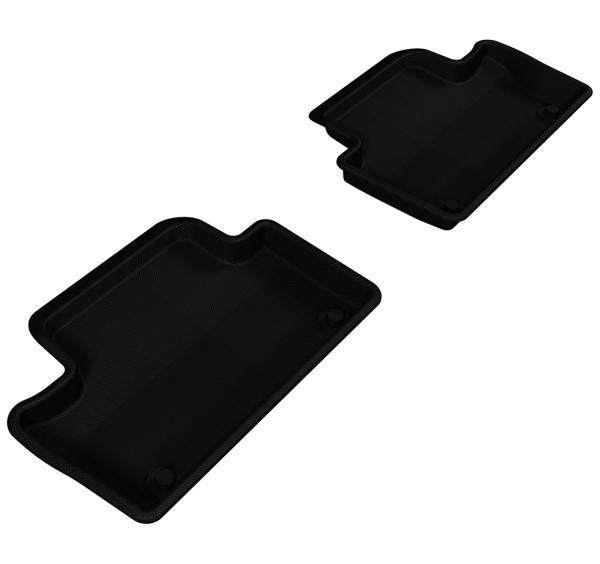 3D MAXpider L1VV01521509