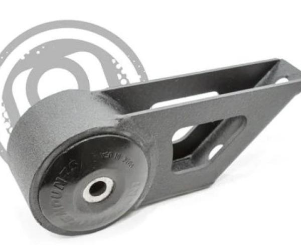 Innovative Mounts 61430-75A