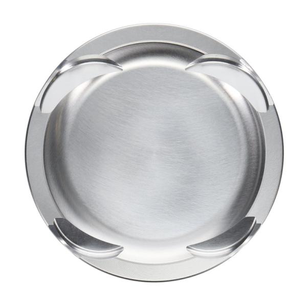 JE Pistons 321358